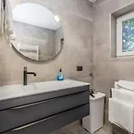 Bellona 3* Malinska