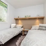 Bellona 3* Malinska