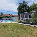Bellona 3* Malinska