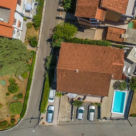 Guest house Bellona