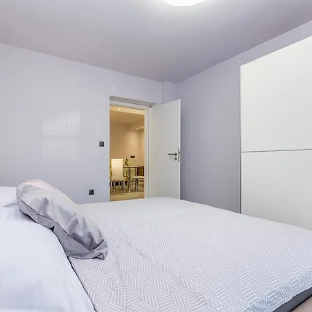 بيت ضيافة Bellona