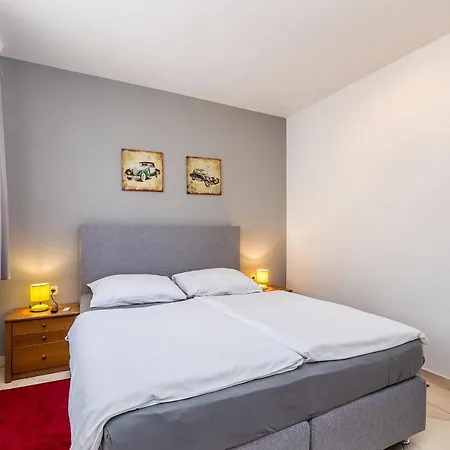 بيت ضيافة Bellona 3*