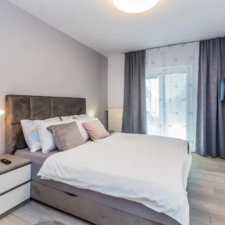 Bellona Guest house 3*