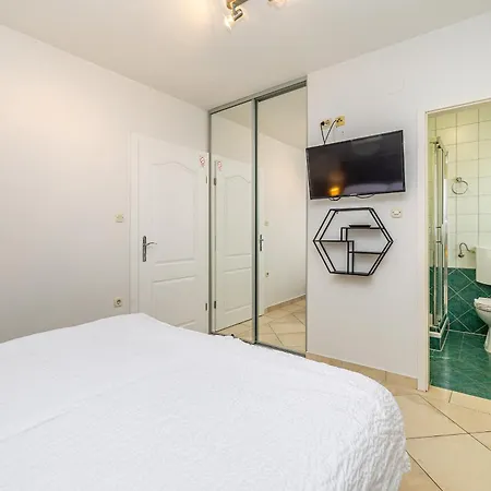 Guest house Bellona