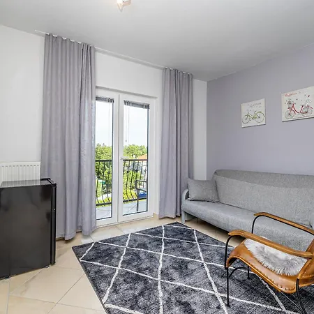 Guest house Bellona 3*