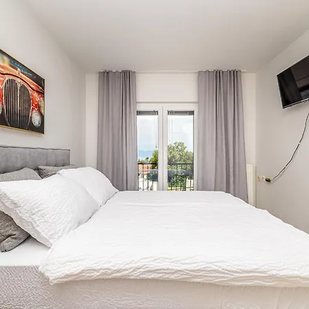 Bellona Guest house