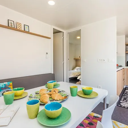 Bellona Guest house