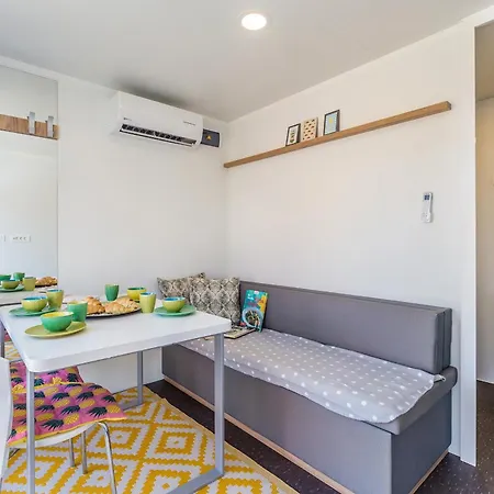 Guest house Bellona