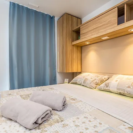Bellona Guest house 3*