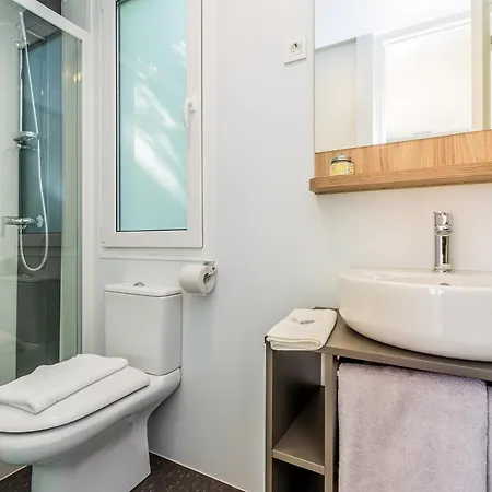 Guest house Bellona 3*