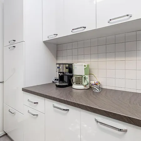 Bellona Guest house