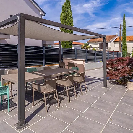 بيت ضيافة Bellona