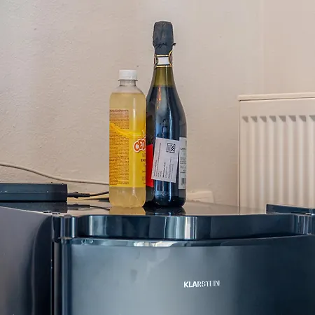 Bellona مالينسكا