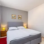 Πανσιόν Bellona 3*