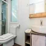 Πανσιόν Bellona 3*