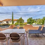 Πανσιόν Bellona 3*