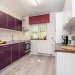 Gostinjska kuća Bellona Malinska