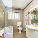 Bellona 3* Malinska