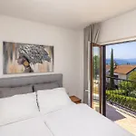 Bellona Πανσιόν 3*