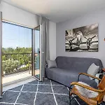 Bellona 3* Malinska