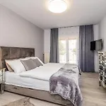 Πανσιόν Bellona