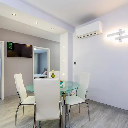 Casa de hóspedes Bellona 3*
