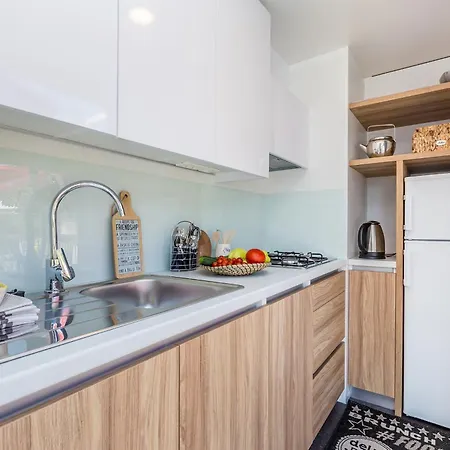Casa de hóspedes Bellona 3*