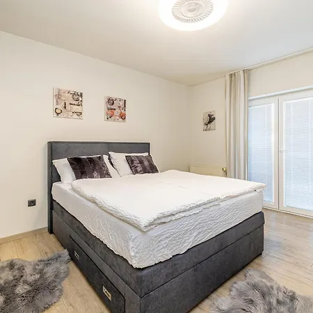 Bellona Affittacamere