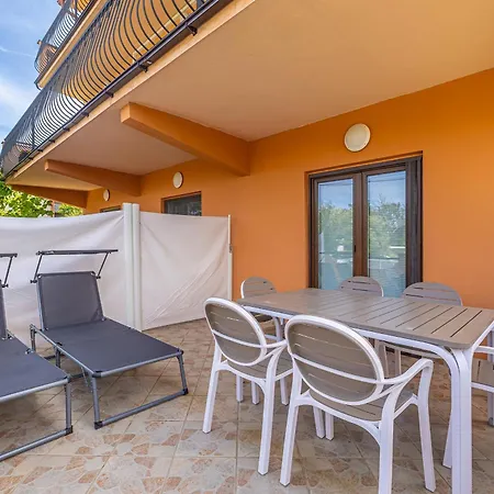 Bellona Affittacamere 3*