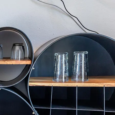 Bellona Affittacamere