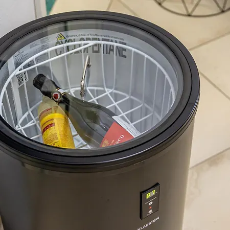 Bellona Affittacamere 3*