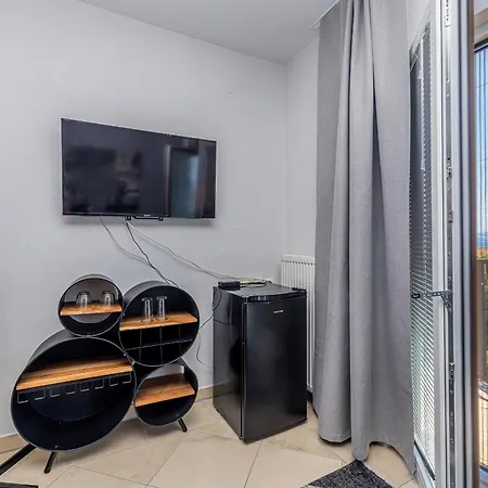 Bellona Affittacamere