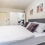 Bellona 3* Malinska