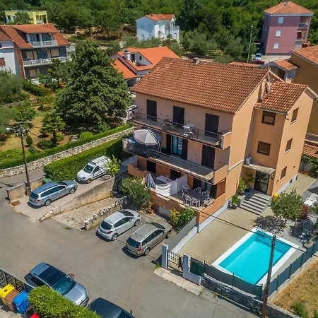 Bellona Affittacamere 3*