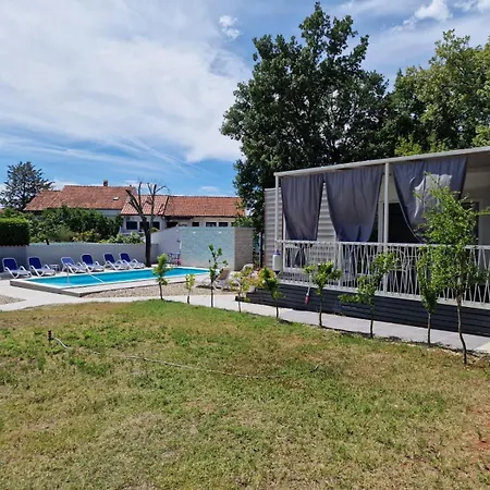 Bellona 3* Malinska