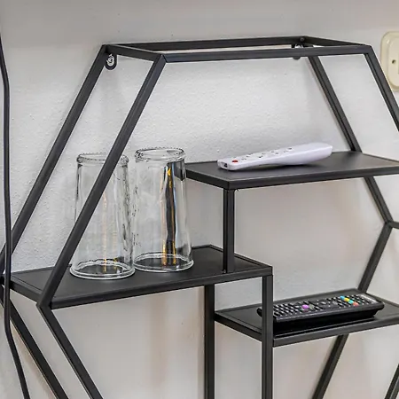 Bellona Pensionat Malinska