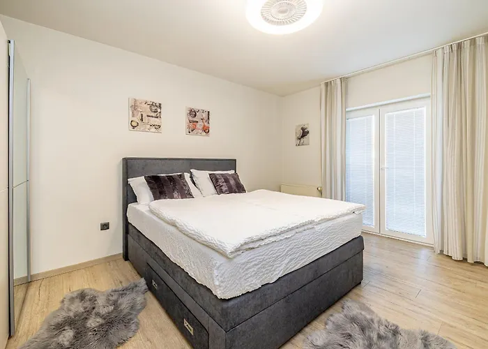 Bellona Affittacamere