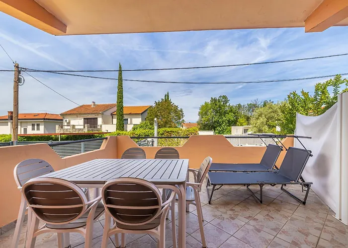 Affittacamere Bellona 3*