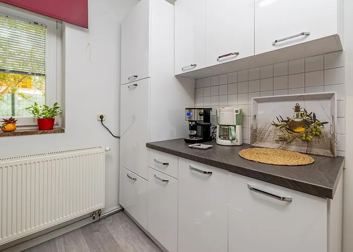 Affittacamere Bellona