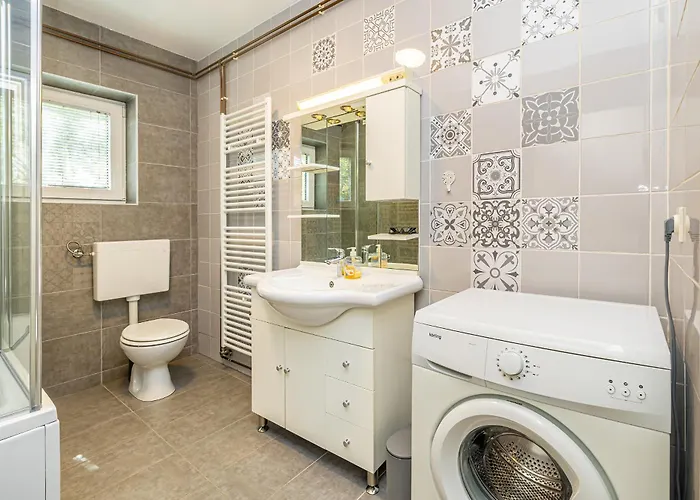 Affittacamere Bellona