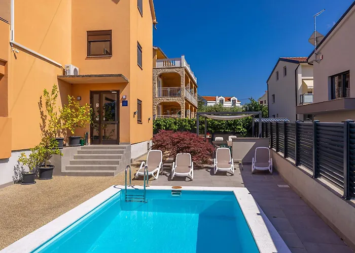 Affittacamere Bellona