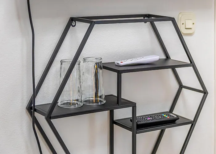 Bellona Affittacamere Malinska