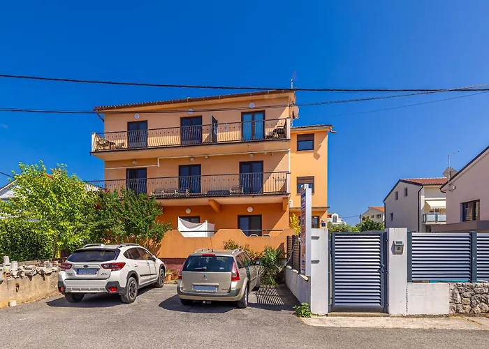 Affittacamere Bellona