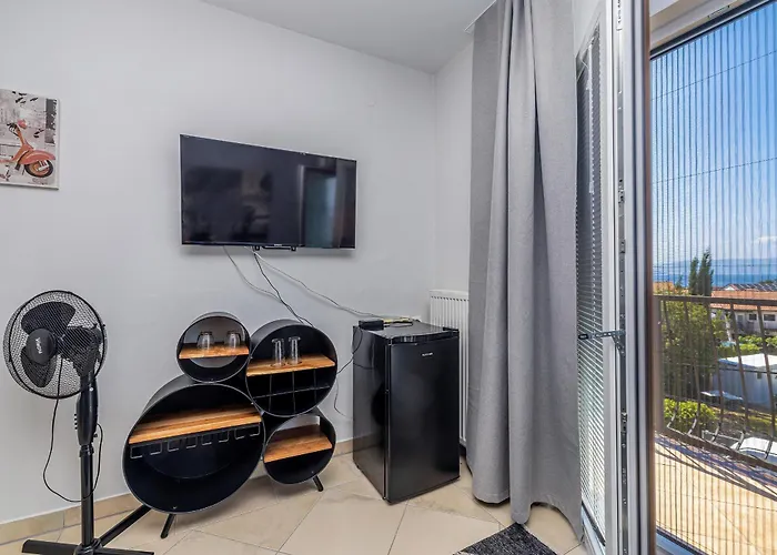 Bellona Affittacamere