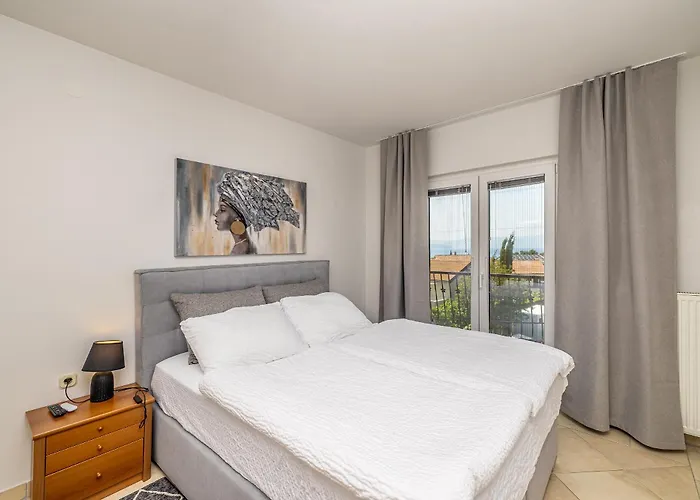 Affittacamere Bellona 3*